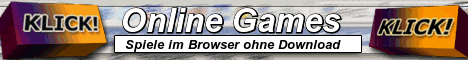Onlinegames