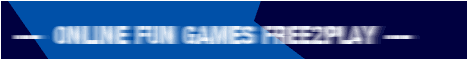 Onlinegames