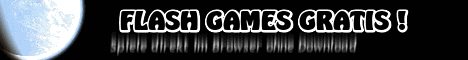 Onlinegames